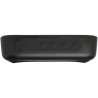 Enceinte Bluetooth® Stark 2.0 IPX5 en plastique recyclé de 5W