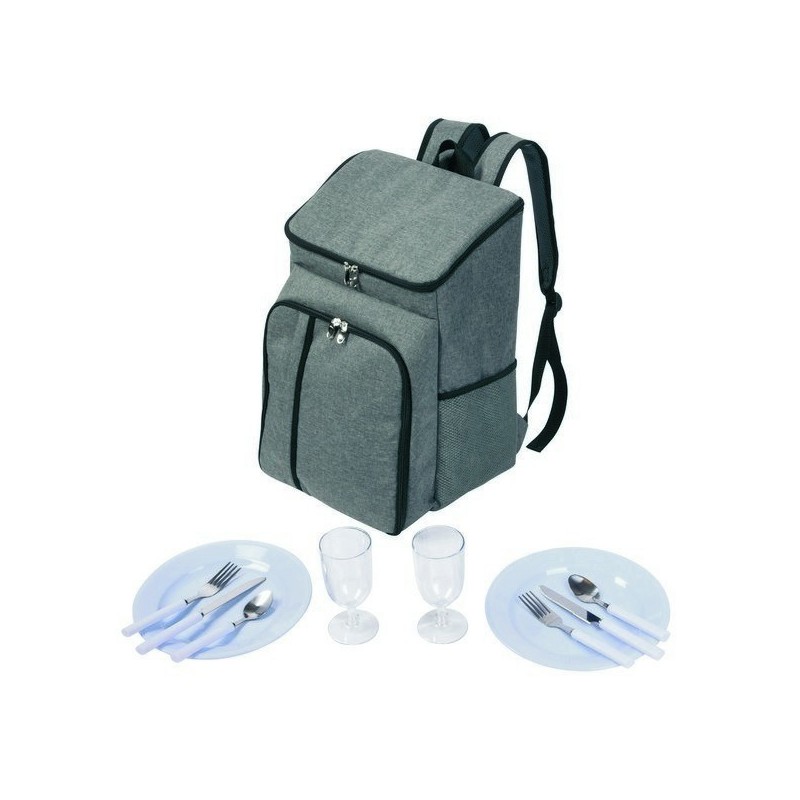 Sac à dos pique nique LEISURE DAY
