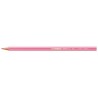 STABILO GREENcolors crayon de couleur