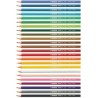 STABILO GREENcolors crayon de couleur