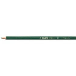 STABILO GREENcolors crayon de couleur