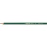 STABILO GREENcolors crayon de couleur