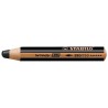 STABILO woody 3 in 1 crayon de couleur