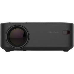 Prixton Lumière projector