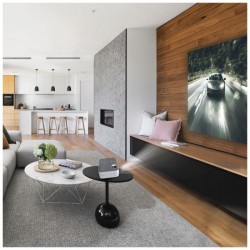 Prixton Lumière projector