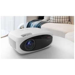 Projecteur Prixton P50 Picasso