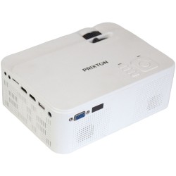 Projecteur P10 Prixton Goya