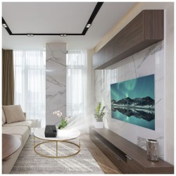 Projecteur P10 Prixton Goya