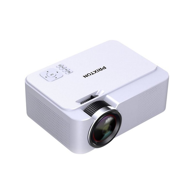 Projecteur Prixton Goya P10