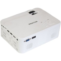 Projecteur Prixton Goya P10