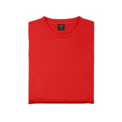 Pull Técnica Enfant Kroby