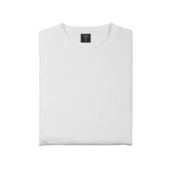 Pull Técnica Enfant Kroby