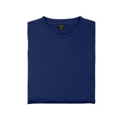 Pull Técnica Enfant Kroby