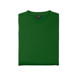 Pull Técnica Enfant Kroby