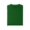 Pull Técnica Enfant Kroby