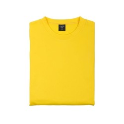 Pull Técnica Enfant Kroby