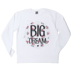 Pull Técnica Enfant Kroby