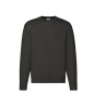 Premium Set-In Sweat - Pull jersey Homme