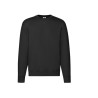 Premium Set-In Sweat - Pull jersey Homme