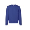 Premium Set-In Sweat - Pull jersey Homme