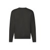 Premium Set-In Sweat - Pull jersey Homme