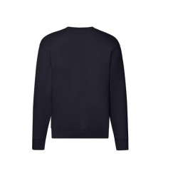 Premium Set-In Sweat - Pull jersey Homme