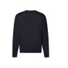 Premium Set-In Sweat - Pull jersey Homme