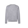 Premium Set-In Sweat - Pull jersey Homme
