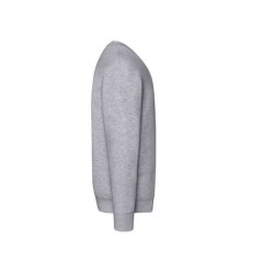 Premium Set-In Sweat - Pull jersey Homme
