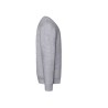 Premium Set-In Sweat - Pull jersey Homme
