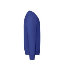 Premium Set-In Sweat - Pull jersey Homme