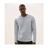 Premium Set-In Sweat - Pull jersey Homme