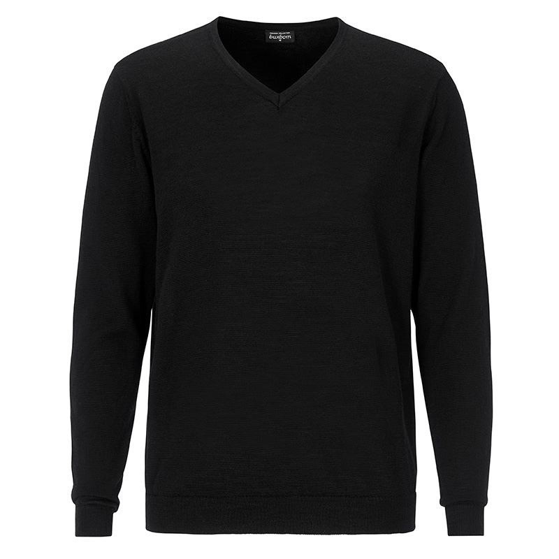 Pull Buxbom Homme - BUXBOM/FOURTEX