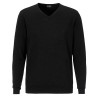 Pull Buxbom Homme - BUXBOM/FOURTEX