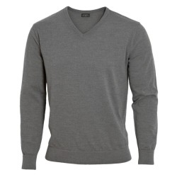 Pull Buxbom Homme - BUXBOM/FOURTEX