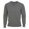 Pull Buxbom Homme - BUXBOM/FOURTEX