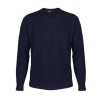Pull Buxbom Homme - BUXBOM/FOURTEX