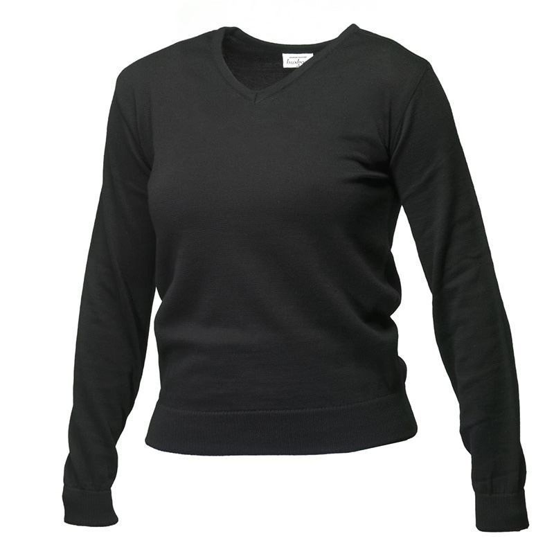 Pull Buxbom Femme - BUXBOM/FOURTEX