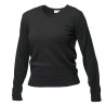 Pull Buxbom Femme - BUXBOM/FOURTEX