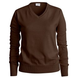 Pull Buxbom Femme - BUXBOM/FOURTEX