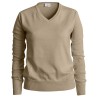 Pull Buxbom Femme - BUXBOM/FOURTEX