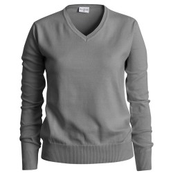 Pull Buxbom Femme - BUXBOM/FOURTEX