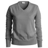 Pull Buxbom Femme - BUXBOM/FOURTEX