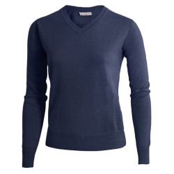Pull Buxbom Femme - BUXBOM/FOURTEX