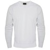 Pull Buxbom Homme - BUXBOM/FOURTEX