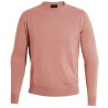 Pull Buxbom Homme - BUXBOM/FOURTEX