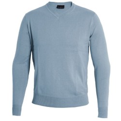 Pull Buxbom Homme - BUXBOM/FOURTEX