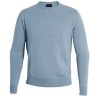 Pull Buxbom Homme - BUXBOM/FOURTEX