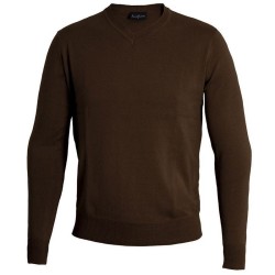 Pull Buxbom Homme - BUXBOM/FOURTEX