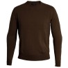 Pull Buxbom Homme - BUXBOM/FOURTEX